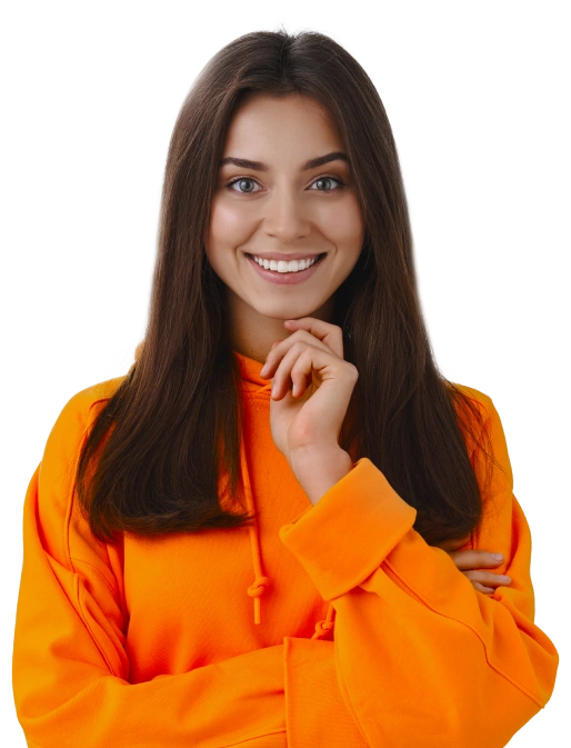 Ростелеком интернет-провайдер в посёлок Том (Республика Коми)