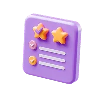 Проверьте подключение в посёлок Том (Республика Коми)